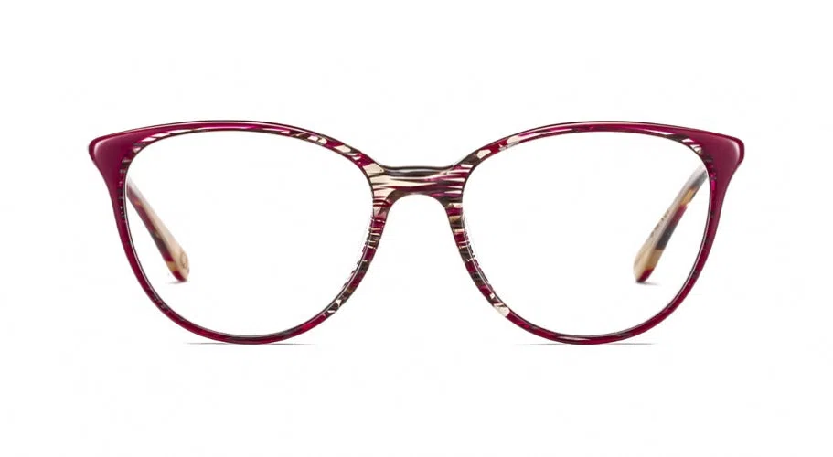 Etnia Barcelona MARIE P. Eyeglasses - view 33